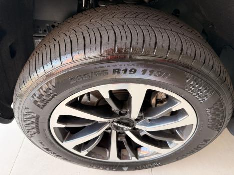 GWM Haval H9 2.4 4P EXCLUSIVE TURBO DIESEL 4X4 AUTOM�TICO, Foto 13