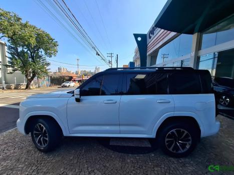 GWM Haval H9 2.4 4P EXCLUSIVE TURBO DIESEL 4X4 AUTOM�TICO, Foto 14