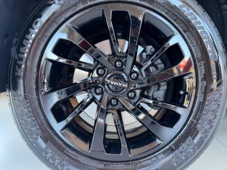 GWM Haval H9 2.4 4P EXCLUSIVE TURBO DIESEL 4X4 AUTOM�TICO, Foto 5