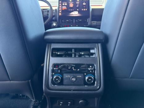 GWM Haval H9 2.4 4P EXCLUSIVE TURBO DIESEL 4X4 AUTOM�TICO, Foto 11