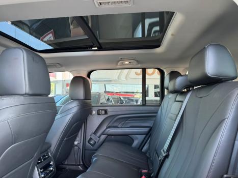 GWM Haval H9 2.4 4P EXCLUSIVE TURBO DIESEL 4X4 AUTOM�TICO, Foto 12