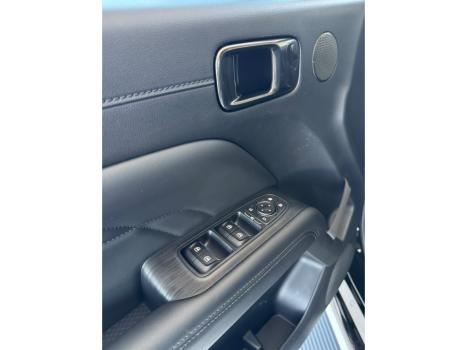 GWM Haval H9 2.4 4P EXCLUSIVE TURBO DIESEL 4X4 AUTOM�TICO, Foto 14