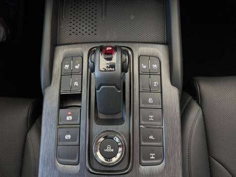 GWM Haval H9 2.4 4P EXCLUSIVE TURBO DIESEL 4X4 AUTOM�TICO, Foto 18