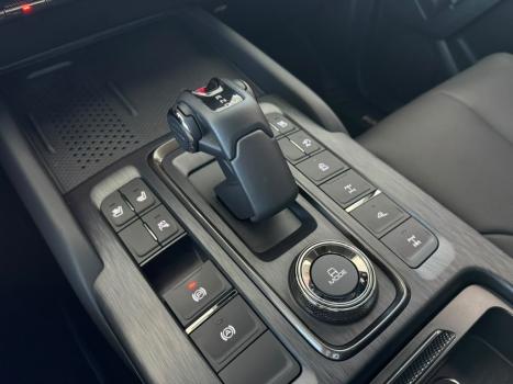 GWM Haval H9 2.4 4P EXCLUSIVE TURBO DIESEL 4X4 AUTOM�TICO, Foto 19