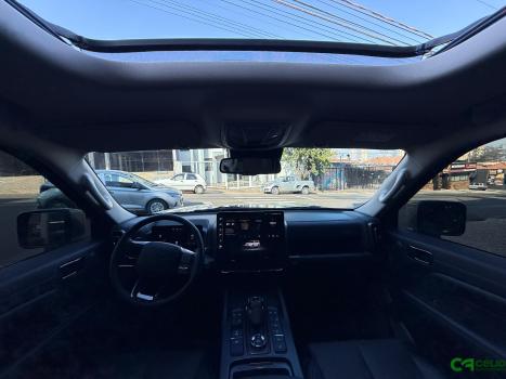 GWM Haval H9 2.4 4P EXCLUSIVE TURBO DIESEL 4X4 AUTOM�TICO, Foto 11