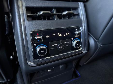 GWM Haval H9 2.4 4P EXCLUSIVE TURBO DIESEL 4X4 AUTOM�TICO, Foto 9