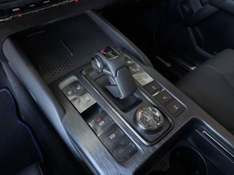 GWM Haval H9 2.4 4P EXCLUSIVE TURBO DIESEL 4X4 AUTOM�TICO, Foto 11