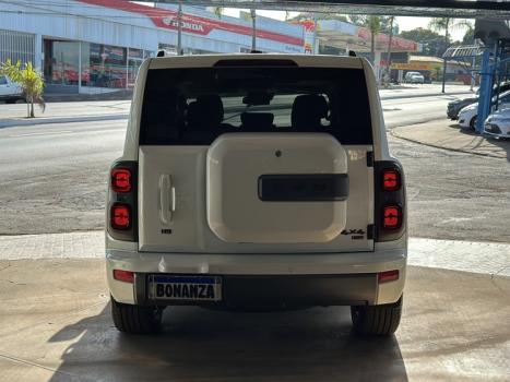 GWM Haval H9 2.4 4P EXCLUSIVE TURBO DIESEL 4X4 AUTOM�TICO, Foto 3