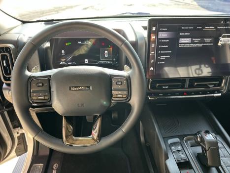 GWM Haval H9 2.4 4P EXCLUSIVE TURBO DIESEL 4X4 AUTOM�TICO, Foto 5