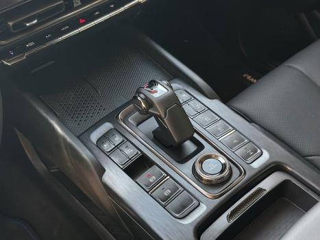 GWM Haval H9 2.4 4P EXCLUSIVE TURBO DIESEL 4X4 AUTOM�TICO, Foto 6