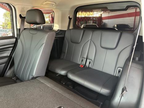 GWM Haval H9 2.4 4P EXCLUSIVE TURBO DIESEL 4X4 AUTOM�TICO, Foto 10