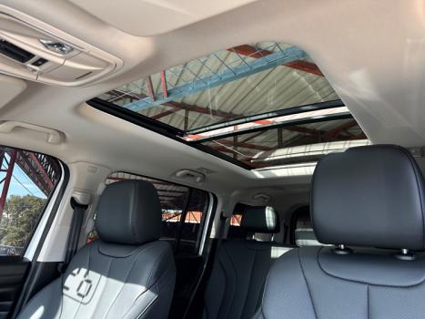 GWM Haval H9 2.4 4P EXCLUSIVE TURBO DIESEL 4X4 AUTOM�TICO, Foto 12