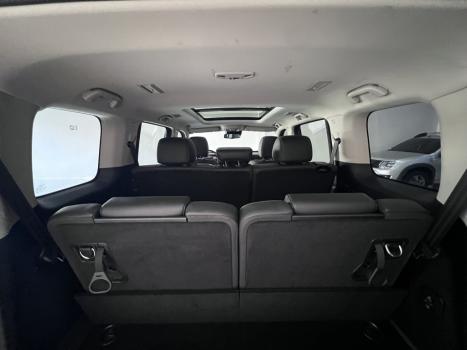 GWM Haval H9 2.4 4P EXCLUSIVE TURBO DIESEL 4X4 AUTOM�TICO, Foto 7