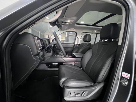 GWM Haval H9 2.4 4P EXCLUSIVE TURBO DIESEL 4X4 AUTOM�TICO, Foto 12