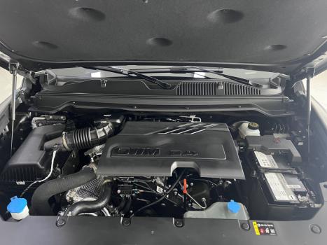 GWM Haval H9 2.4 4P EXCLUSIVE TURBO DIESEL 4X4 AUTOM�TICO, Foto 13