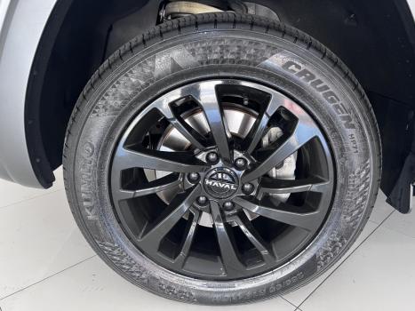 GWM Haval H9 2.4 4P EXCLUSIVE TURBO DIESEL 4X4 AUTOM�TICO, Foto 14