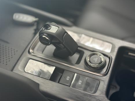 GWM Haval H9 2.4 4P EXCLUSIVE TURBO DIESEL 4X4 AUTOM�TICO, Foto 3