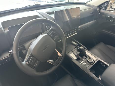 GWM Haval H9 2.4 4P EXCLUSIVE TURBO DIESEL 4X4 AUTOM�TICO, Foto 5
