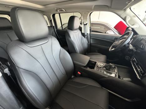 GWM Haval H9 2.4 4P EXCLUSIVE TURBO DIESEL 4X4 AUTOM�TICO, Foto 6