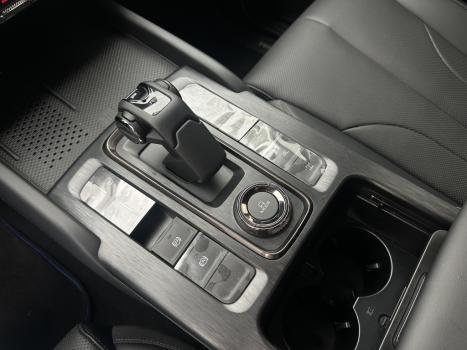 GWM Haval H9 2.4 4P EXCLUSIVE TURBO DIESEL 4X4 AUTOMÁTICO, Foto 13