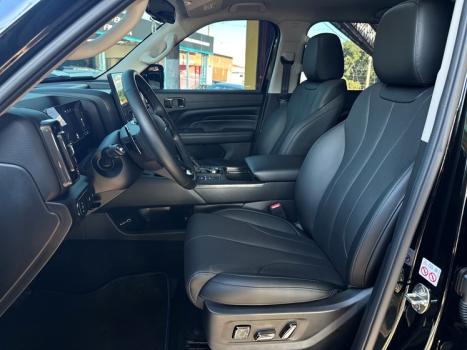 GWM Haval H9 2.4 4P EXCLUSIVE TURBO DIESEL 4X4 AUTOMÁTICO, Foto 10