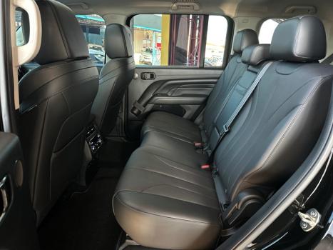 GWM Haval H9 2.4 4P EXCLUSIVE TURBO DIESEL 4X4 AUTOMÁTICO, Foto 11