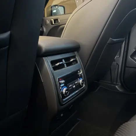 GWM Haval H9 2.4 4P EXCLUSIVE TURBO DIESEL 4X4 AUTOMÁTICO, Foto 15