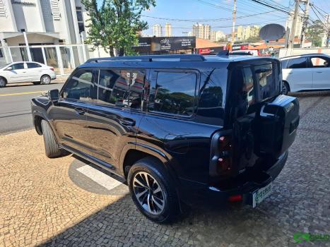 GWM Haval H9 2.4 4P EXCLUSIVE TURBO DIESEL 4X4 AUTOMÁTICO, Foto 7