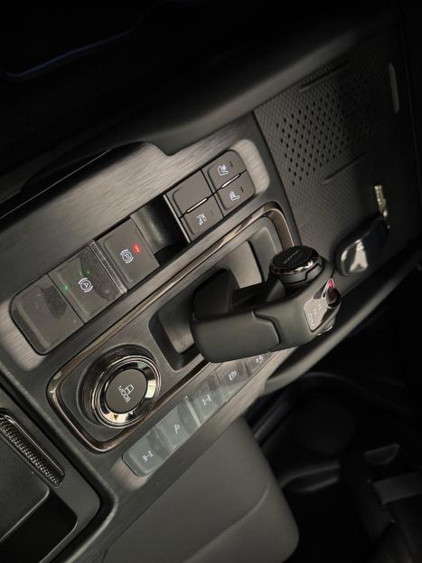GWM Haval H9 2.4 4P EXCLUSIVE TURBO DIESEL 4X4 AUTOMÁTICO, Foto 11