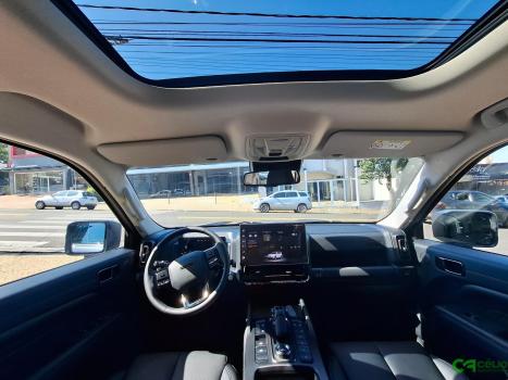 GWM Haval H9 2.4 4P EXCLUSIVE TURBO DIESEL 4X4 AUTOMÁTICO, Foto 2