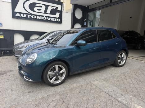 GWM Ora 03 48 KW ELÉTRICO SKIN, Foto 1