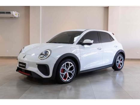 GWM Ora 03 63 KW ELTRICO GT, Foto 1