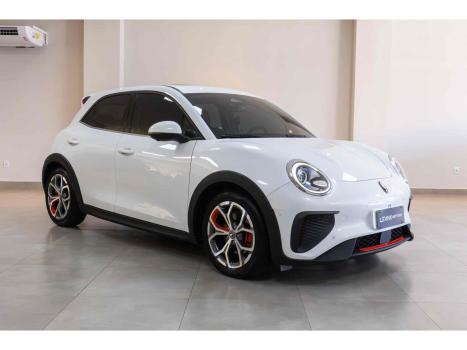 GWM Ora 03 63 KW ELTRICO GT, Foto 2