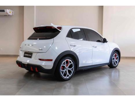 GWM Ora 03 63 KW ELTRICO GT, Foto 3