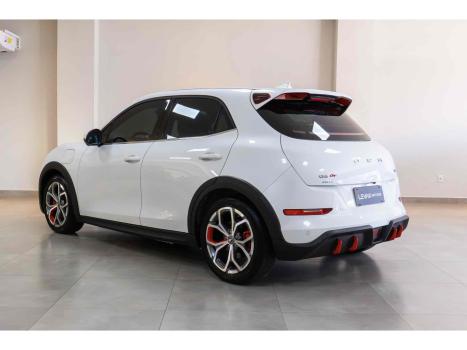 GWM Ora 03 63 KW ELTRICO GT, Foto 4