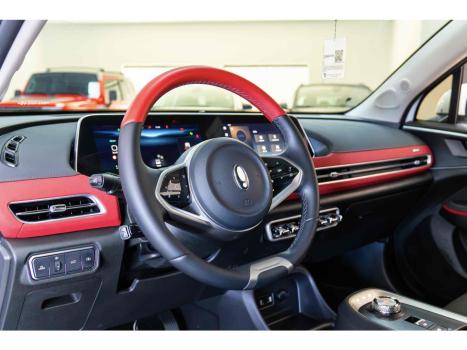 GWM Ora 03 63 KW ELTRICO GT, Foto 5