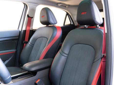 GWM Ora 03 63 KW ELTRICO GT, Foto 7