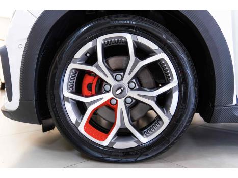 GWM Ora 03 63 KW ELTRICO GT, Foto 8