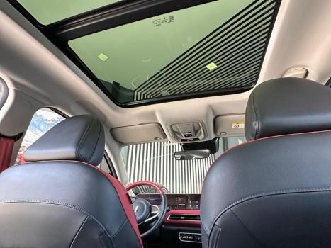 GWM Ora 03 63 KW ELTRICO GT, Foto 13