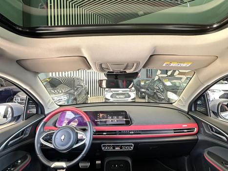 GWM Ora 03 63 KW ELTRICO GT, Foto 15