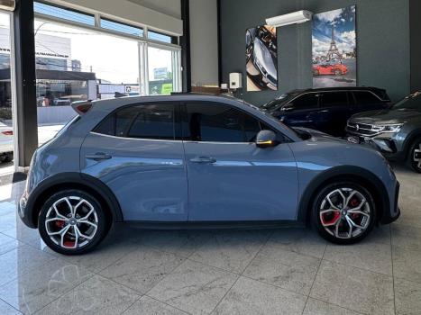 GWM Ora 03 63 KW ELTRICO GT, Foto 4