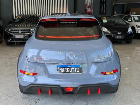 GWM Ora 03 63 KW EL�TRICO GT, Foto 7