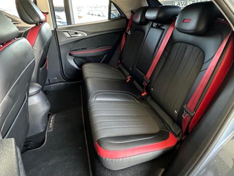 GWM Ora 03 63 KW EL�TRICO GT, Foto 13