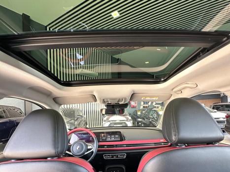 GWM Ora 03 63 KW EL�TRICO GT, Foto 15