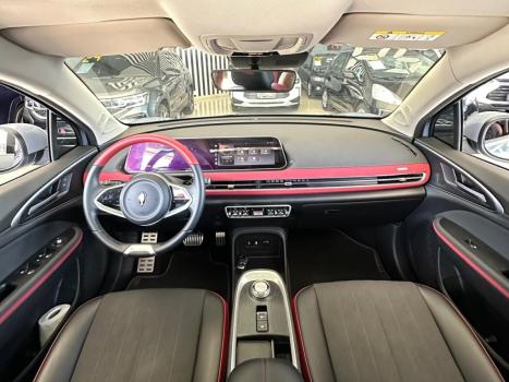 GWM Ora 03 63 KW EL�TRICO GT, Foto 17