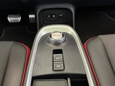 GWM Ora 03 63 KW EL�TRICO GT, Foto 21