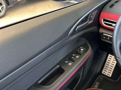 GWM Ora 03 63 KW EL�TRICO GT, Foto 24