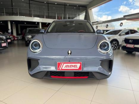 GWM Ora 03 63 KW EL�TRICO GT, Foto 2