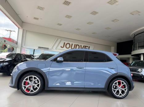 GWM Ora 03 63 KW EL�TRICO GT, Foto 4