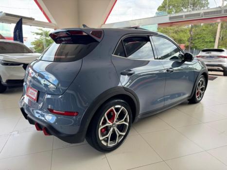 GWM Ora 03 63 KW EL�TRICO GT, Foto 8